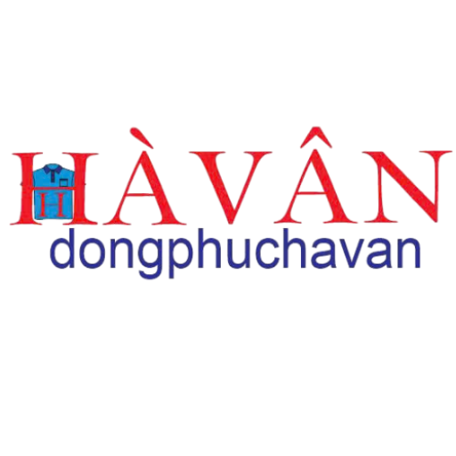 Xưỡng May Đồng Phục Công Ty