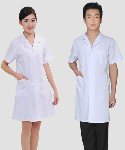 đồng phục đều dưởng