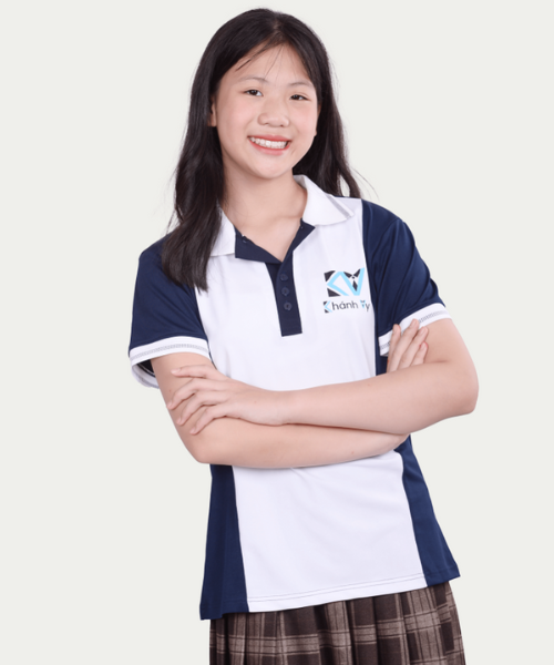 áo thun đồng phục bách khoa áo thun đồng phục bách khoa