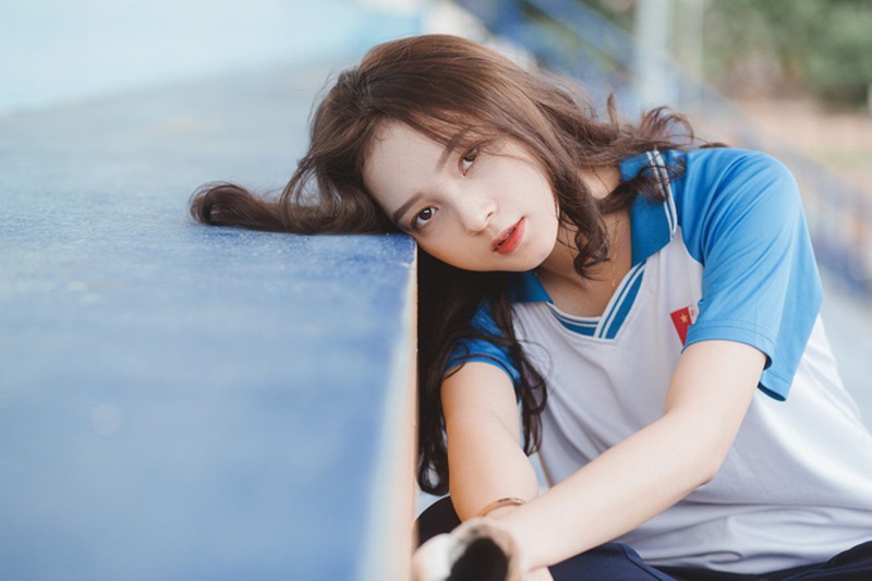 Chọn Mua Áo Thun Đồng Phục Uy Tín, Giá Rẻ Chọn Mua Áo Thun Đồng Phục Uy Tín, Giá Rẻ