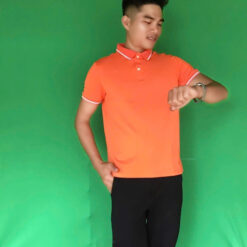 doanh nghiệp mẫu 27