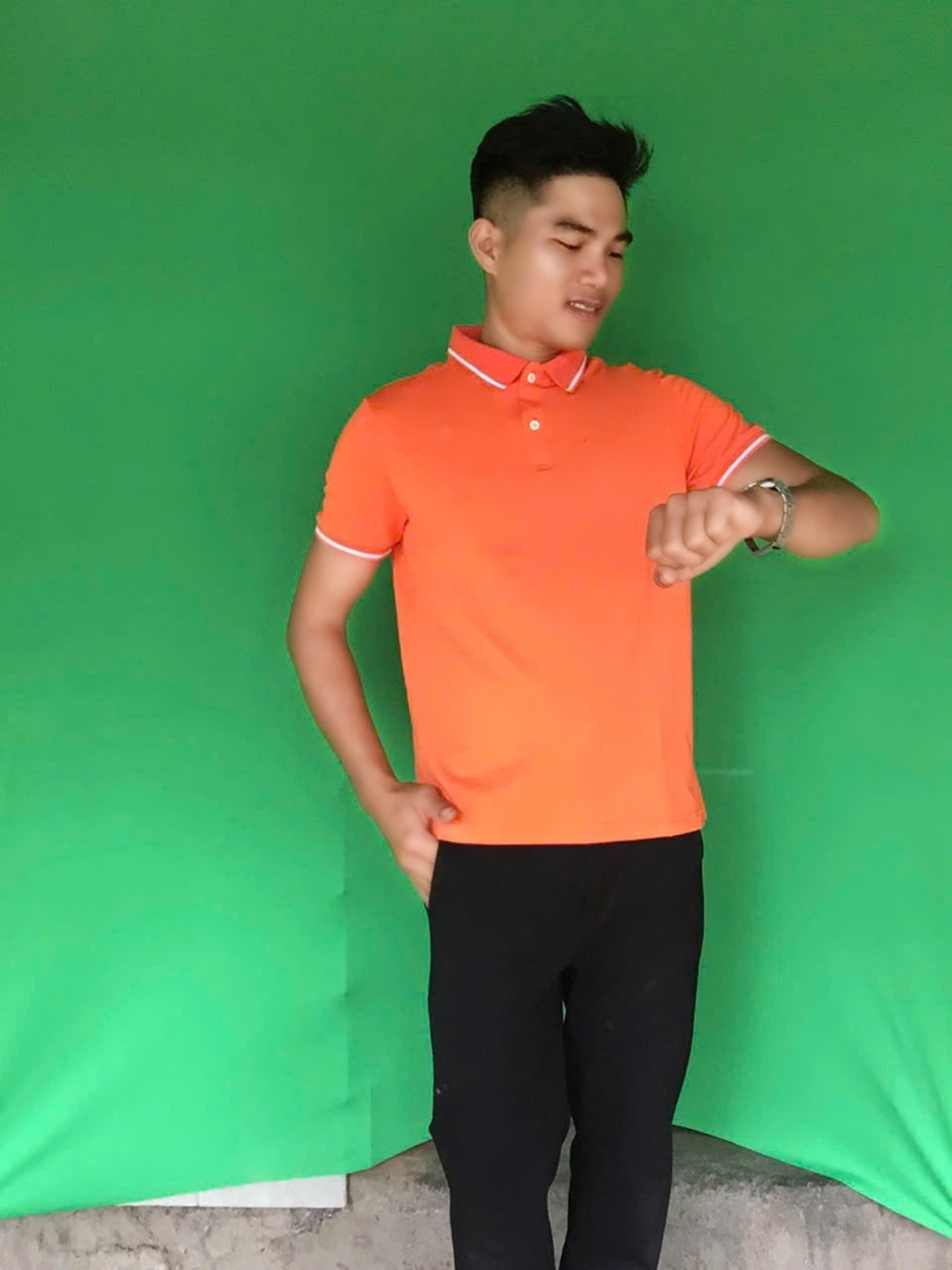 doanh nghiệp mẫu 27