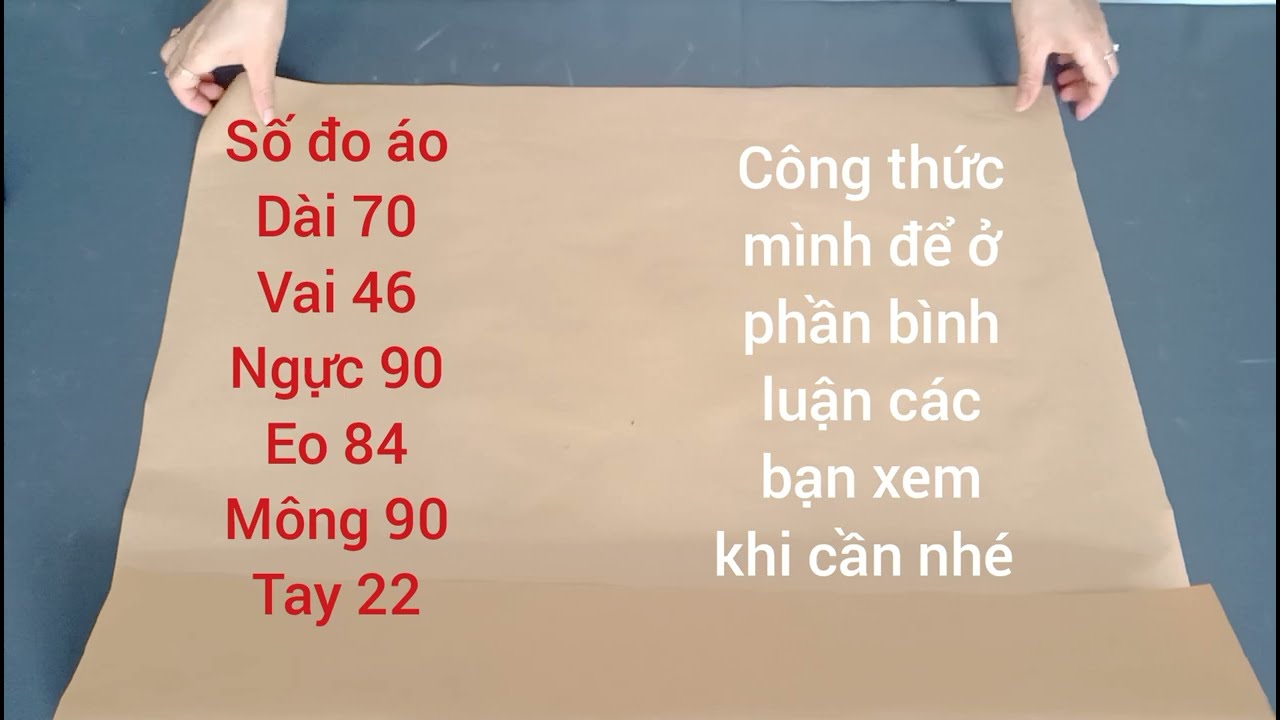Phong cách áo thun nam công sở - Sự lựa chọn hoàn hảo cho phái mạnh