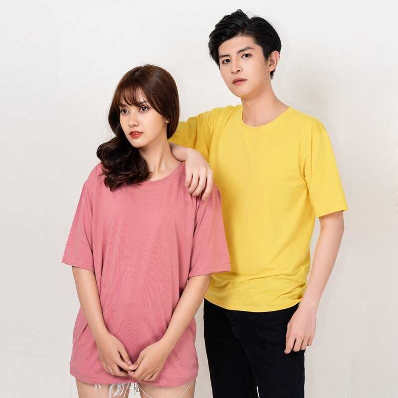 Xu hướng áo thun nữ tay dài 2023: Thoải mái và phong cách