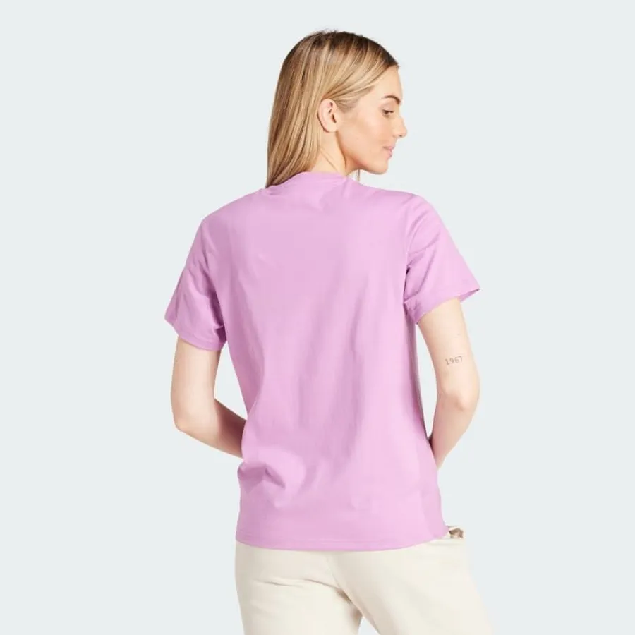 Áo Thun Nữ Cổ Tim Hàng Hiệu: Xu Hướng Thời Trang Thanh Lịch Cá Tính